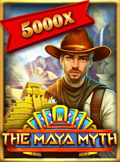 mm899