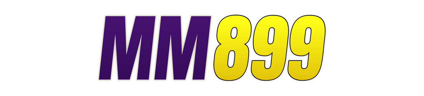 mm899